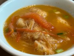 -自贡盐帮菜·玩辣餐厅(樱花园西街店)