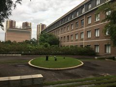 -平安（深圳）金融教育培训中心