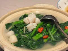 -小炳胜(卓悦中心店)