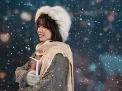 -海马体照相馆(厦门SM城市广场店)