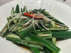 -菲乐餐厅(三十年经营·湖滨路店)