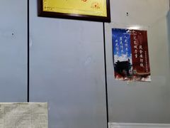 -张记焖窑·十五年专注焖烤(雍和宫店)