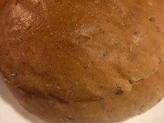 捷克传统炖牛肉汤-布拉格餐厅· 中欧捷克菜(全国首店)