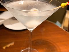 -The Lounge·大堂酒廊·北京粤财JW万豪酒店