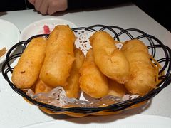 -煲煲好(朝阳门店)