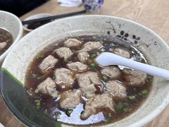 -迎扬春茶社(闻喜路店)