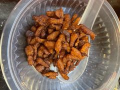 -杨姨妈丝娃娃(花果园店)
