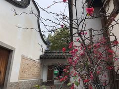 -乌山风景区