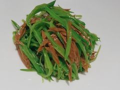 -徽州小镇(高新店)