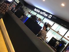 -瑞幸咖啡(第一城店)