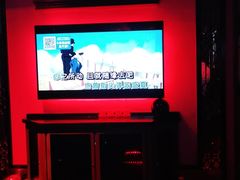 -欢乐迪KTV(新天店)