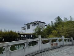 -苏州太湖国家湿地公园