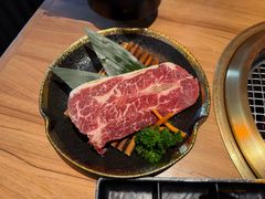 -肉问屋·元气一番烧肉(北京总店)