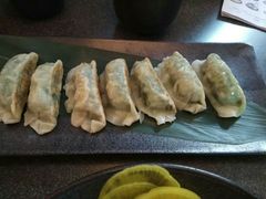 -禾绿寿司·定食·拉面·烧炸(喜荟城店)