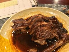 -紫金食坊(江南西路店)