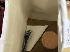 -沙青(江场二路店)