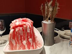 -海月轩海鲜豆捞(紫金塔店)