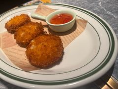 -IL Forno 意坊·意大利餐厅(温州万象城店)