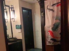 -水悦江南·spa·采耳·足道(大宁店)
