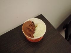 -Dal Cuore 达可芮冰淇淋(陕西北路店)