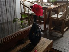 -煮雨小筑(斜塘老街店)