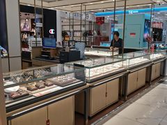 -凯德MALL(望京店)