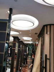 -八佰伴8008星级形象店
