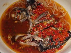 -陆府酒楼·衡阳味道(红湘店)