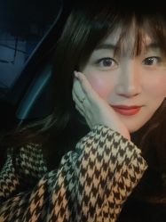 -IDOL-PLUS