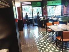 -奇芳阁·百年清真南京菜(夫子庙店)
