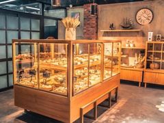 -啊噗吐呦现场烘焙(麦凯乐店)