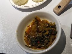 -飞虎过桥米线(翠湖店)