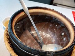 -潮州府·潮菜·砂锅粥(徐家汇店)