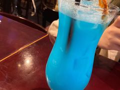 -bluefrog蓝蛙(悠唐购物中心店)