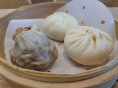 -堂上堂(益民街店)