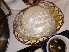 登瀛楼烤鸭-登瀛楼(鼓楼店)