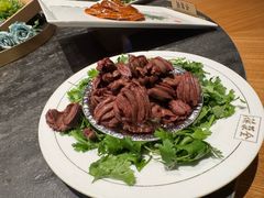 -全聚德(前门店)