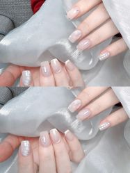 -初心はつ こころ日式美甲美睫沙龙