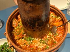 -一坐一忘云南菜(嘉里中心店)