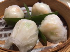 -又一间茶点轩(百汇广场店)