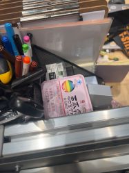 -G-STEPS舞蹈工作室