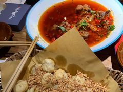 -先启半步颠小酒馆(常熟万达广场店)