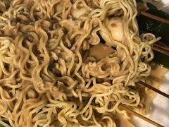 -郭记小街麻辣烫(南小街总店)