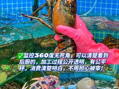 -三亚亚特兰蒂斯度假区