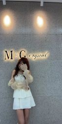 -匠心荟MG染烫店