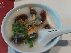 android_upload_pic-曼谷铂尔曼皇权酒店