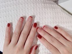 -四季·予你日式美甲美睫Nail