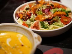 -Nord Grill&Bar Highland诺德西餐(深圳欢乐海岸店)