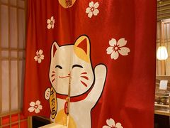 -大和食乐·鲜和牛酸汤火锅(环宇荟店)
