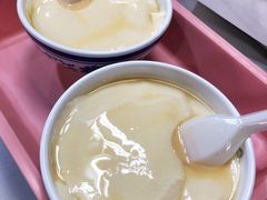 -下环街市熟食中心